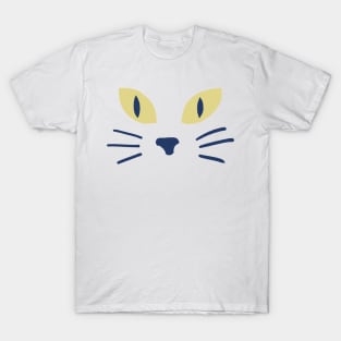 cat T-Shirt